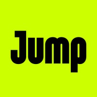 Jump