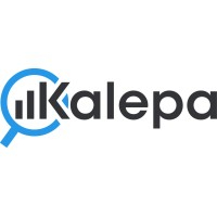 Kalepa