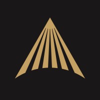 River logo