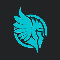 Hunterss logo