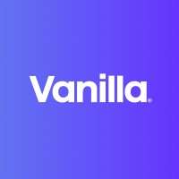 Vanilla logo